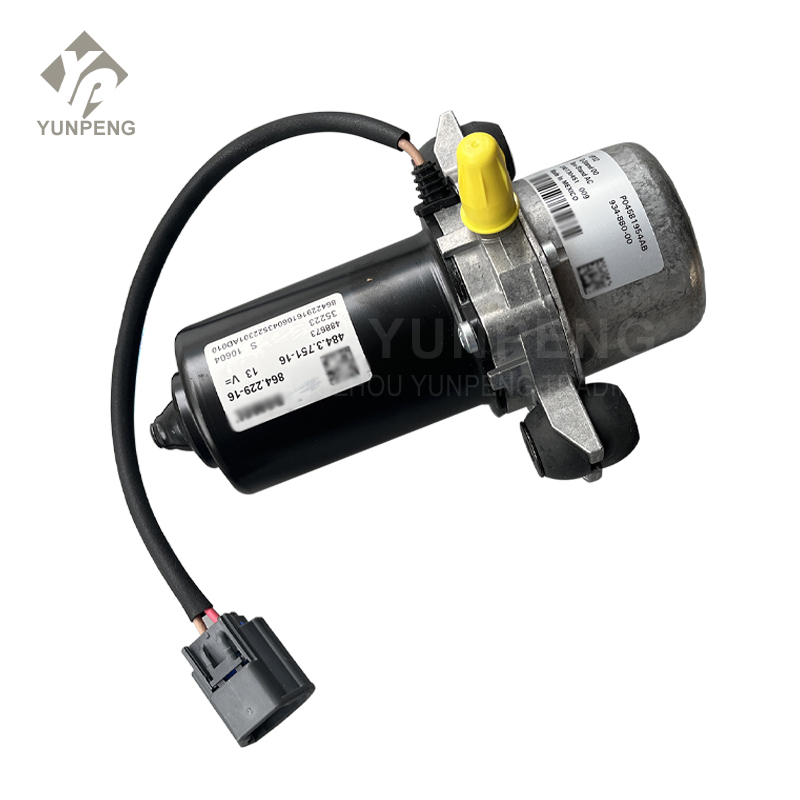 ポポラス　　/422B ポポラス /422B