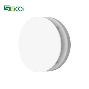 EU Standard Electric Ball Bearing High Wind Speed Energy Saving Bathroom <b>Fan</b> Cooling Cigarette Smoke Axial <b>Ceiling</b> Exhaust <b>Fan</b> - Product Image 1