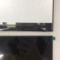 Écran LCD TFT BESTAR 11,6 pouces, module d'affichage BSD116FHM-N81, résolution 1920*1080, machines intelligentes pour la maison, interfaces RGB EDP, LED