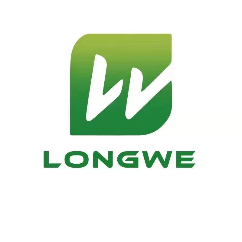 Hangzhou LongWe Packaging Co., Ltd logo