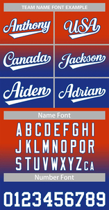 Jersey de Béisbol Transpirable con Estampado Digital por Sublimación, Diseño Personalizado OEM - Product Image 6