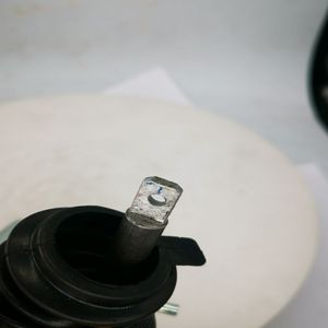 Actuador de rueda libre de diferencia frontal MB620790 para Mitsubishi Pajero Sport Triton <span class=keywords><strong>MK</strong></span> L200 L400 Montero - Product Image 6