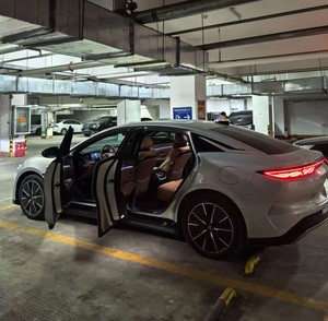 Véhicules chinois <span class=keywords><strong>de</strong></span> luxe à énergie nouvelle Byd Destroyer 05 2024 DM-i Honor 120 km Luxe 1.5L L4 PHEV à vendre - Product Image 6