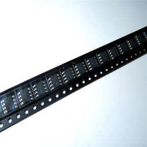 Nouvelle conception TL072IDT à prix avantageux - Product Image 1