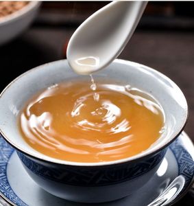 Té Saludable de Ginseng <span class=keywords><strong>y</strong></span> <span class=keywords><strong>Jengibre</strong></span> Amarillo, Tónico de <span class=keywords><strong>Jengibre</strong></span> <span class=keywords><strong>y</strong></span> Ginseng, Hecho a Mano, de Primera Calidad, 250g, Directo del Fabricante - Product Image 6