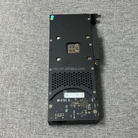 Carte graphique RTX 4080 Super en gros, 32 Go de VRAM GDDR6X, GPU Ada-Lovelace pour l'informatique et le rendu IA