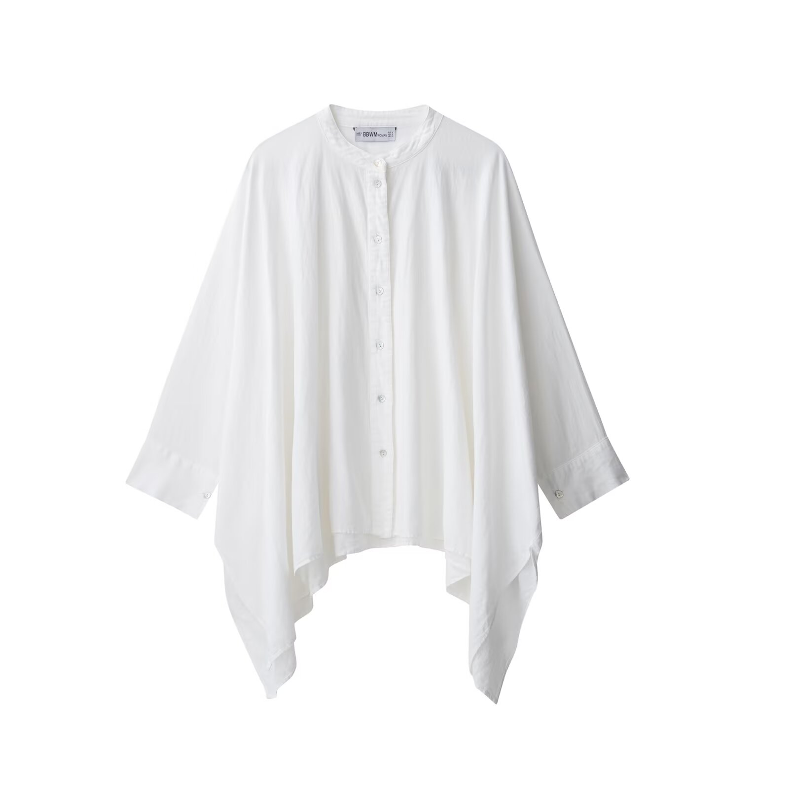 Women-2025-Summer-New-Chic-