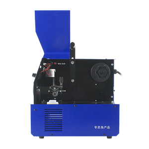 Machine à <span class=keywords><strong>souder</strong></span> MIG - Product Image 4