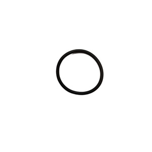 <b>Large</b> O-<b>Ring</b> for Automotive Cylinder NS 15A Ref 449617 Compatible Durable Seal <b>Ring</b> in Materials Like HNBR EPDM NBR PTFE PU - Product Image 1