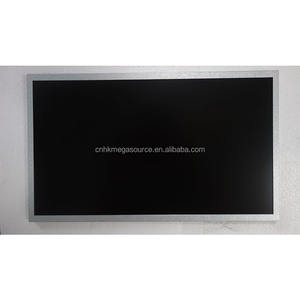 G156HTN02.1 AUO จอแอลซีดีแสดงผล LCD ผลึกเหลวหน้าจอ15.6นิ้วหน้าจอ1920*1080 LVDS - Product Image 2