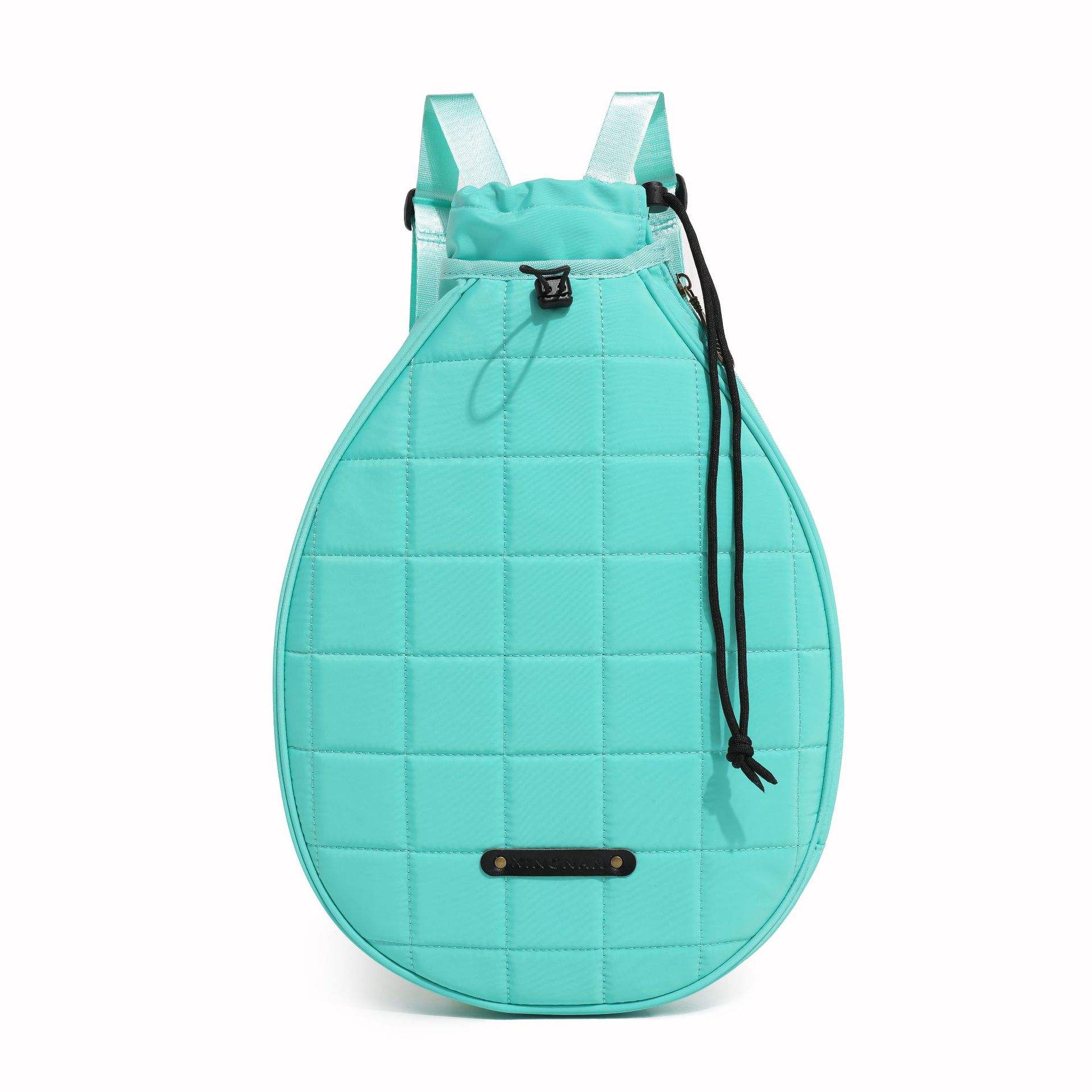 Xn-bb-0015 [turquoise]] - free size