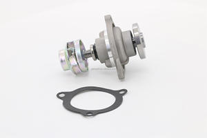 1089795 1229571 1798955 2s6g8591aa xs6e8501ad 1219296 3n2g8591a4a 1322572 3n2g8501a4a 1479208 Máy bơm nước - Product Image 4