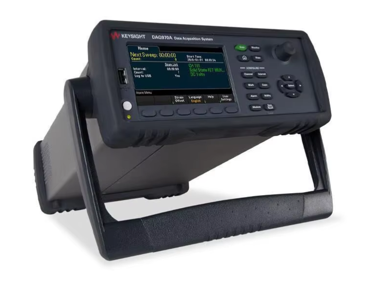 Daqm907a-16 บิตอินพุตและเอาต์พุตดิจิตอล