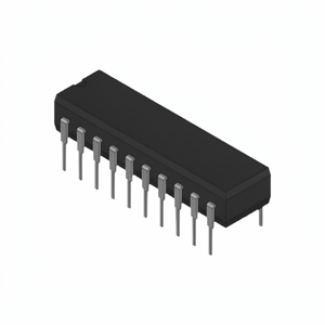 Componente Electrónico SN74ABT573ANS Lógico en Stock - Product Image 1