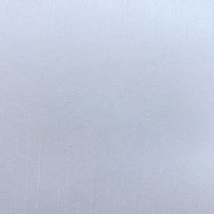 خلفيات بيضاء ديكور حائط منزلي كوفيرينج لون عادي مادة أساسية قابلة لطباعة جدار ثلاثي الأبعاد قماش يغطي الجدار 1.37 متر - Product Image 5