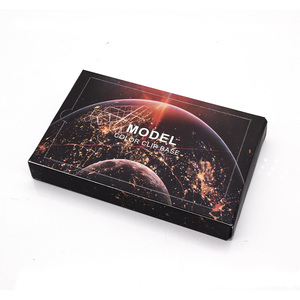 Support de Peinture pour Modèles avec Base à Trous et Pinces Crocodiles pour Aérographe et Miniatures - Product Image 6