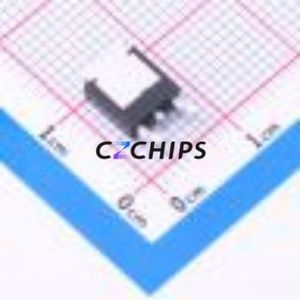 ทรานซิสเตอร์ฟิลด์ทรานซิสเตอร์ (มอสเฟท) IPD75N04S406ถึง-252-3-313แบบดั้งเดิมและใหม่เอี่ยม - Product Image 2