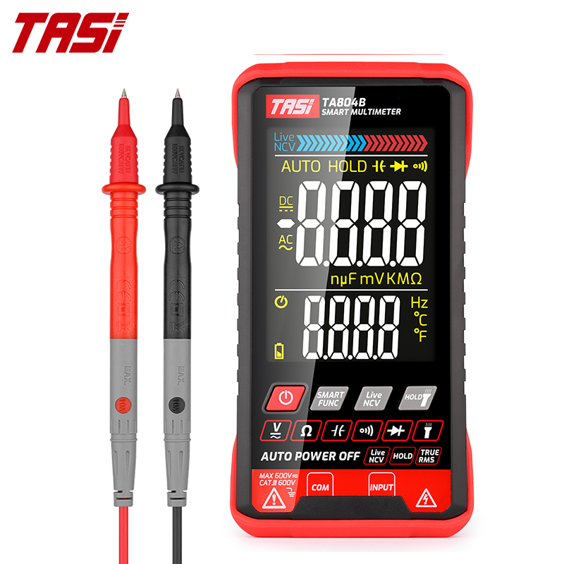 TA804B