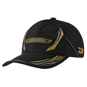 Chapeau Bob Daiwa DC-1125T 1325T Imperméable Respirant en Toile pour la Pêche en Plein Air - Product Image 4