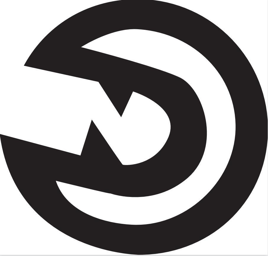 Hebei Shangzhong Auto Parts Co., Ltd. logo