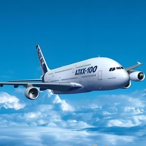 Hiệu Quả Và Nhanh Chóng Vận Chuyển Hàng Hóa Giao Nhận Vận Chuyển Đại Lý Từ Trung Quốc Đến Pháp Đức Ý Thể Hiện Giá - Product Image 2