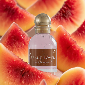 Beaut Lover Venta caliente Perfumes Stock <span class=keywords><strong>Oriente</strong></span> Medio <span class=keywords><strong>Perfume</strong></span> Lujo <span class=keywords><strong>Perfume</strong></span> árabe - Product Image 1