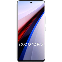 Vivo IQOO 13/12, pelindung layar penuh untuk IQOO 11s 10 Pro 9 Film lembut ponsel 8 Pro 75 layar 1 tahun