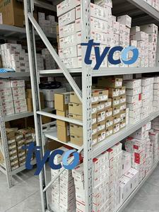 S-chneider TeSys Deca ชุด LC1D คอนแทคกระแสสูง (115-170A) LC1D115/150/170BN/EH/ku/lsec S-chneider AC CONTACTOR - Product Image 6