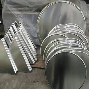 Fournisseur d'usine Panneaux <span class=keywords><strong>de</strong></span> sécurité routière en aluminium américain Panneau <span class=keywords><strong>de</strong></span> signalisation routière - Product Image 6