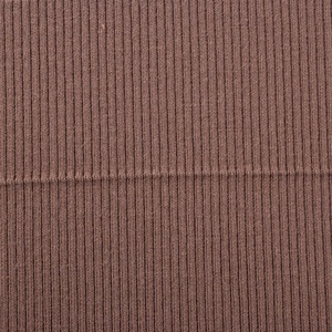 Polsino <span class=keywords><strong>in</strong></span> maglia a coste <span class=keywords><strong>in</strong></span> acrilico 70% di <span class=keywords><strong>lana</strong></span> 30% personalizzato per abbigliamento <span class=keywords><strong>in</strong></span> cotone - Product Image 4