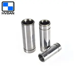 HVBAN mini Airless pump assembly common use airless paint sprayer machine airless pump assembly