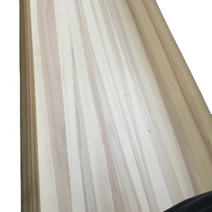 Poplar <strong>Wood</strong> Lumber 2 X 4 Lumber <strong>Wood</strong> <strong>Plank</strong> Price Lumber <strong>for</strong> <strong>Sale</strong> <strong>for</strong> Skirting Drawing <strong>Wood</strong> Board - Product Image 1