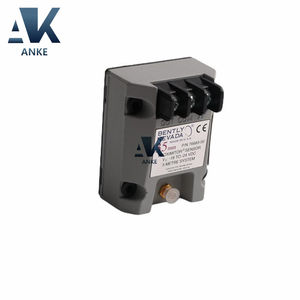 Sensor de Nevada doblado 76683-50 - Product Image 2