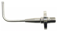 Pièces de camion DAF 1735780 Injecteur d'urée AdBlue, buse doseuse, soupape d'injection d'urée 0444012003