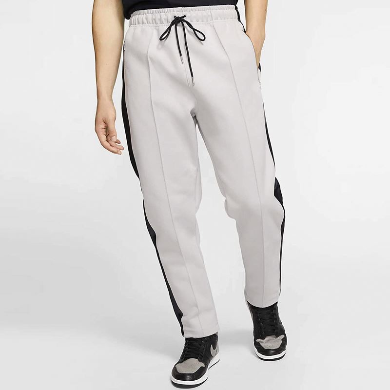 Venta al por mayor pantalones con bolsillos a los lados hombre-Compre  online los mejores pantalones con bolsillos a los lados hombre lotes de  China pantalones con bolsillos a los lados hombre a