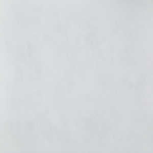 Panel de pared con textura impermeable, instalación sobre la pared existente, lámina decorativa de espuma ecológica - Product Image 1