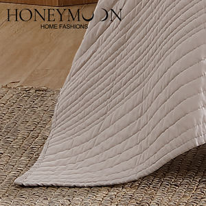 Juego de ropa de <span class=keywords><strong>cama</strong></span> de lujo, <span class=keywords><strong>colcha</strong></span> de microfibra, tamaño King, reciclaje, gran oferta, 2022 - Product Image 5