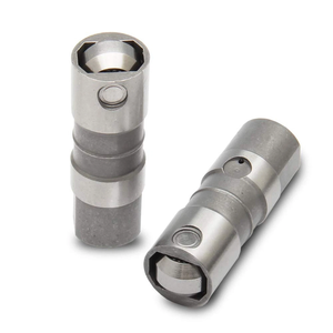 Kit voor Chevrolet OLIVER 5.0 5.3 5.7 6.0L <span class=keywords><strong>LS7</strong></span> Lifter Start Hoofdmotor - Product Image 4