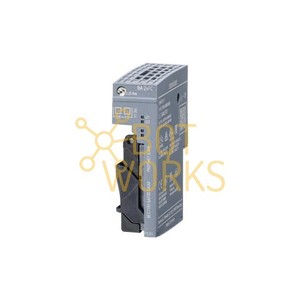 Siemens 6ES71936AF000AA0 - Nuovo - Product Image 1