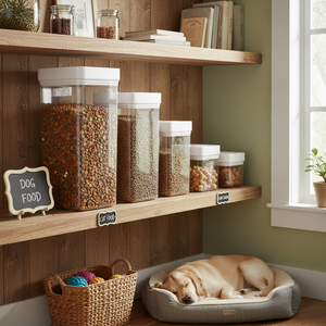 Contenedor de Bebidas al Vacío Manual Vacare, Recipiente Hermético de Gran Capacidad con Tecnología de Vacío Inteligente - Product Image 5