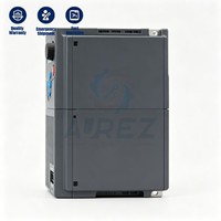 Convertisseur VFD Servo 6SL3220-3YD46-0UB0 6SL32203YD460UB0 avec service de conversion Modbus OPC personnalisé