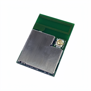 AW-CU300 V2 โมดูลรับส่งสัญญาณ RF และโมเด็ม บริการครบวงจรแบบดั้งเดิม - Product Image 1