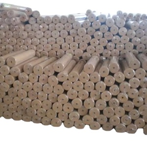 Fabricant de rouleaux de liège insonorisants et absorbants le son, papier de liège <span class=keywords><strong>isolant</strong></span> thermique et résistant aux brûlures - Product Image 3