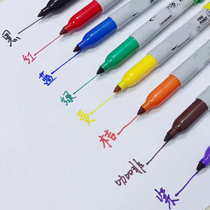 Petit conteneur pour ranger les objets de valeur en toute sécurité, conteneurs de rangement discrets, coffres-forts, cache-objets, plusieurs couleurs, stylo tête - Product Image 1