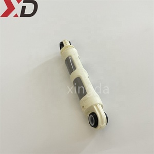 Pièces de rechange d'origine 100n Amortisseur Machine à laver pour <span class=keywords><strong>Electrolux</strong></span> - Product Image 2
