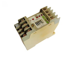 ตัวควบคุมเซ็นเซอร์ PLC ของแท้ใหม่เอี่ยม รุ่น NPS-C7 NPS-CT7 - Product Image 1