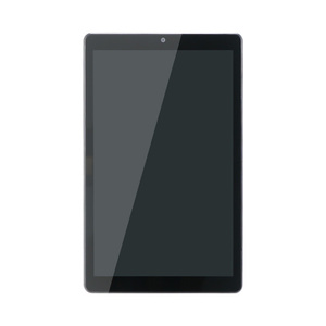 แท็บเล็ต <span class=keywords><strong>Sunworld</strong></span> YC-SM08P ปี 2025 ขนาด 8 นิ้ว RK3566 Quad-Core แรม 2GB ระบบปฏิบัติการ Android 11 หน้าจอสัมผัสแบบ Capacitive รองรับ Wi-Fi สำหรับธุรกิจใหม่ ความจุ 16GB - Product Image 3