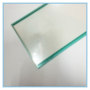 Bộ Phận Máy Photocopy Tpuch Panel Ricoh MPC4000 C5000 Màn Hình Cảm Ứng - Product Image 6