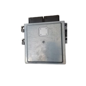 Module de commande moteur ECU EB3G-12A650-<span class=keywords><strong>GE</strong></span> A2C9799870301 SID209 EB3G12A650GE pour Ford <span class=keywords><strong>Escape</strong></span> Edge Taurus Ranger Everest Transit - Product Image 2