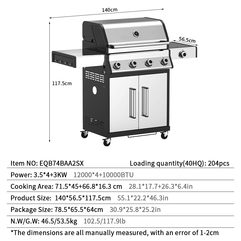 EQA64